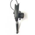 Electric bicycle side switch